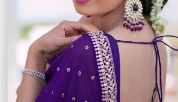 ʼನನಗೂ ಲೈಂಗಿಕ ಕಿರುಕುಳ ನೀಡಿದ್ದಾರೆ..ʼ ಪ್ರಖ್ಯಾತ ಕನ್ನಡ ನಿರೂಪಕಿಯ ಶಾಕಿಂಗ್‌ ಹೇಳಿಕೆ!! ಇಂಡಸ್ಟ್ರಿಯಲ್ಲಿ ಸಂಚಲನ.. 