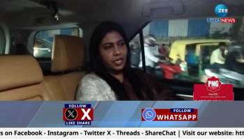 Aishwarya Gowda fraud case