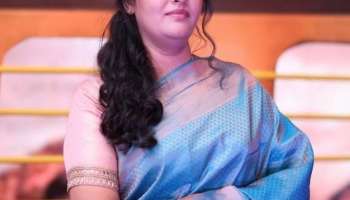 ʼನಾನು ರಾಜಕೀಯಕ್ಕೆ..ʼ ಪವರ್‌ ಸ್ಟಾರ್‌ ಪತ್ನಿಯ ಸೆನ್ಸೇಷನಲ್‌ ಕಾಮೆಂಟ್‌ ವೈರಲ್!‌ 