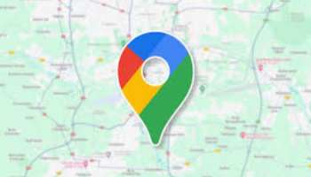 Google Map ತಪ್ಪಾಗಿ ತೋರಿಸುತ್ತಿದೀಯಾ? ಹಾಗಿದ್ರೆ ಈ ಅಂಶಗಳು ಗಮನದಲ್ಲಿರಲಿ! 