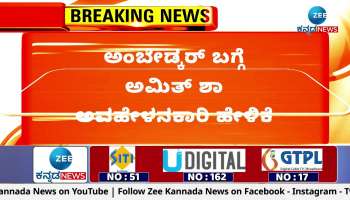  mixed reaction for koppal bundh