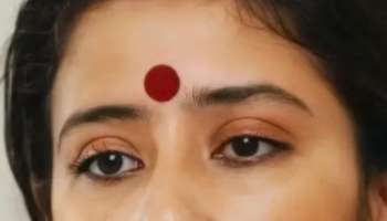 ʼಅವಸರದಲ್ಲಿ ಮದುವೆಯಾದೆ.. ಅದಕ್ಕೆʼ.. ವಿಚ್ಛೇದನದ ಬಗ್ಗೆ ಬಹಿರಂಹ ಹೇಳಿಕೆ ಕೊಟ್ಟ ಖ್ಯಾತ ನಟಿ! 