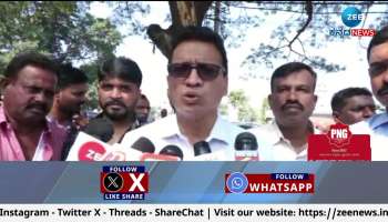   Jyoti Ganesh speaks about guarantee scheme 