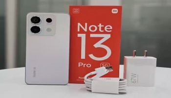 ಅಗ್ಗದ ಬೆಲೆಗೆ Redmi Note 13 Pro+ ಖರೀದಿಸಿ; 200MP ಕ್ಯಾಮೆರಾ ಹೊಂದಿರೋ 5G ಫೋನಿನ ಬೆಲೆಯಲ್ಲಿ ಭಾರೀ ಕುಸಿತ!!