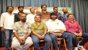 ಶಿವಮೊಗ್ಗದ ಭಾರತ್ ಸಿನಿಮಾಸ್ ನಲ್ಲಿ ಅದ್ದೂರಿಯಾಗಿ ಬಿಡುಗಡೆಯಾಯಿತು "ಅನ್ ಲಾಕ್ ರಾಘವ" ಚಿತ್ರದ "ಲಾಕ್ ಲಾಕ್" ಹಾಡು. .!!