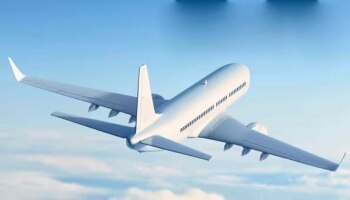 ವಿಮಾನಯಾನ ವಿಳಂಬ; ಅಲಯನ್ಸ್ ಏರ್ ಏವಿಯೇಷನ್ ಸಂಸ್ಥೆಗೆ ದಂಡ ವಿಧಿಸಿದ ಕೋರ್ಟ್ 