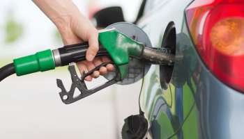 ಫುಲ್ ಟ್ಯಾಂಕ್‌ ಪೆಟ್ರೋಲ್‌ ಹಾಕಿಸೋ ಅಭ್ಯಾಸ ನಿಮಗಿದ್ಯಾ? ಹಾಗಾದ್ರೆ ಈ ಸುದ್ದಿ ಓದಲೇ ಬೇಕು... ಆಮೇಲೆ ಯಾವತ್ತೂ ಆ ತಪ್ಪು ಮಾಡಲ್ಲ!