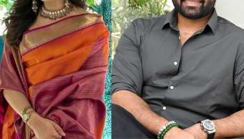 ಸಿಎಂ ಮೊಮ್ಮಗನ ಮಾಜಿ ಗೆಳತಿ ಜೊತೆ ಖ್ಯಾತ ನಟನ ಮದುವೆ!?‌ ಇಂಡಸ್ಟ್ರಿಯನ್ನೇ ನಡುಗಿಸುತ್ತಿದೆ ಸೆನ್ಸೇಷನಲ್‌ ಮ್ಯಾಟರ್!‌ 