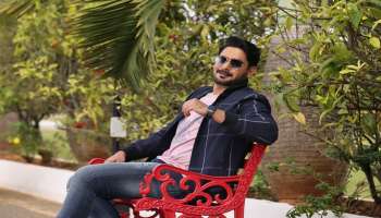 ಗಣರಾಜ್ಯೋತ್ಸವದ ನಂತರ ಬಿಡುಗಡೆಯಾಗಲಿದೆ ವಿಭಿನ್ನ ಕಥಾಹಂದರ ಹೊಂದಿರುವ "ಗಣ" ಚಿತ್ರ 