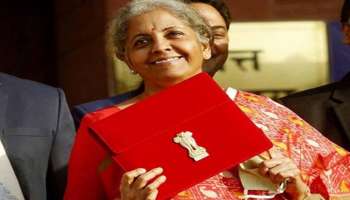 ಇನ್ಮುಂದೆ ಕೇಂದ್ರ ಸರ್ಕಾರದಿಂದಲೂ ಮಹಿಳೆಯರ ಖಾತೆಗೆ ಹಣ !ಬಜೆಟ್ ನಲ್ಲಿ  ಆಗಲಿದೆ ಘೋಷಣೆ