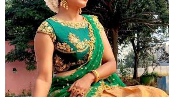 ಖ್ಯಾತ ನಿರೂಪಕಿಗೆ ಗರ್ಭಪಾತ.. ಇಂಡಸ್ಟ್ರೀಯಲ್ಲಿ ಸಂಚಲನ ಸೃಷ್ಟಿಸುತ್ತಿರುವ ಸೆನ್ಸೇಷನಲ್‌ ಮ್ಯಾಟರ್!‌ 