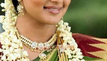 ʼಮದುವೆ ಬಳಿಕವೂ ಕಿರುಕುಳ ನೀಡ್ತಿದ್ದಾರೆʼ.. ಕನ್ನಡದ ಪ್ರಖ್ಯಾತ ನಟಿಯ ಶಾಕಿಂಗ್‌ ಹೇಳಿಕೆ! 