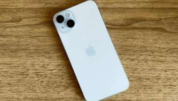 iPhone 15: 40 ಸಾವಿರಕ್ಕೆ iPhone 15.. Amazon ನಲ್ಲಿ ಅದ್ಭುತ ಆಫರ್..! 