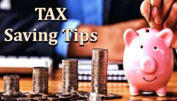 Income Tax Savings: ನೀವು ಈ 10 ವಿಧಾನಗಳನ್ನು ಅನುಸರಿಸಿದರೆ 8 ಲಕ್ಷದ ವರೆಗೆ ತೆರಿಗೆ ಉಳಿಸಬಹುದು! CA ಕೂಡ ಶಾಕ್‌ ಆಗ್ತಾರೆ 