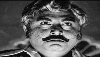 ರೇಪ್ ಸೀನ್ ಆದ್ಮೇಲೆ ತಪ್ಪದೇ 'ಆ' ಒಂದು ಕೆಲಸ ಮಾಡ್ತಿದ್ರಂತೆ ಸ್ಯಾಂಡಲ್‌ವುಡ್‌ನ ಈ ಖ್ಯಾತ ನಟ!!