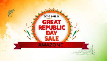 Amazon Sale 2025: ಕೊನೆಯ ದಿನದ ಮಾರಾಟದಲ್ಲಿ ಸ್ಮಾರ್ಟ್ ಫೋನ್ ಗಳ ಮೇಲೆ ಭಾರಿ ಡಿಸ್ಕೌಂಟ್