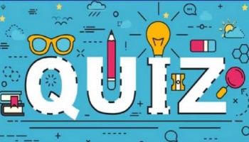 Daily GK Quiz: ಕರ್ನಾಟಕದಲ್ಲಿ ಎಷ್ಟು ಲೋಕಸಭಾ ಕ್ಷೇತ್ರಗಳಿವೆ..? ಬುದ್ಧಿವಂತಿಕೆಯಿಂದ ಉತ್ತರಿಸಿ