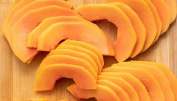 ವರ್ಷಪೂರ್ತಿ ಸಿಗುವ ಈ ಹಣ್ಣನ್ನು ತಿಂದರೆ ಕಣ್ಣಿನ ದೃಷ್ಟಿ ಎಷ್ಟೇ ಮಂಜಾಗಿದ್ದರೂ ಶಾರ್ಪ್‌ ಆಗುತ್ತೆ! 70-80ರ ವಯಸ್ಸಲ್ಲೂ ಕನ್ನಡಕದ ಅಗತ್ಯವೇ ಬರಲ್ಲ