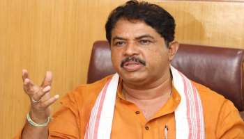 ಈ ಬಜೆಟ್‌ನಲ್ಲೂ ಒಂದು ಲಕ್ಷ ಕೋಟಿ ರೂ. ಸಾಲ ಮಾಡಲು ಮುಂದಾದ ಕಾಂಗ್ರೆಸ್‌ ಸರ್ಕಾರ: ಪ್ರತಿಪಕ್ಷ ನಾಯಕ ಆರ್‌.ಅಶೋಕ ಆಕ್ರೋಶ