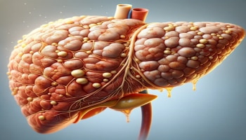 Fatty Liver Disease: ಕೇವಲ ಅಲ್ಕೋಹಾಲ್‌ ಮಾತ್ರವಲ್ಲ ಈ ಅಭ್ಯಾಸಗಳಿಂದಲೂ ಫ್ಯಾಟಿ ಲಿವರ್ ಸಮಸ್ಯೆ ಬರುತ್ತೆ!