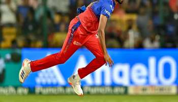 ಈ ಕ್ರಿಕೆಟರ್ ಒಬ್ಬ ಆಟೋ ಡ್ರೈವರ್ ಮಗ! ಸದ್ಯ 13 ಕೋಟಿ ಆಸ್ತಿ ಒಡೆಯ