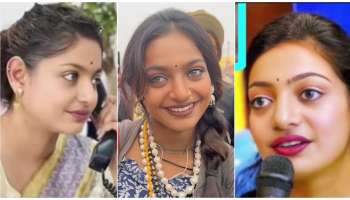 ಮಹಾ ಕುಂಭಮೇಳದಲ್ಲಿ ಕಾಣಿಸಿಕೊಂಡ "ಮೊನಾಲಿಸಾ" ಮಾರುವೇಷದಲ್ಲಿ ಬಂದಿದ್ದ "IAS ಅಧಿಕಾರಿ"..! ಅಸಲಿ ಸತ್ಯ ಬಯಲು..