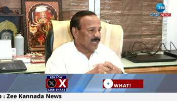 Sadananda gowda on karnataka bjp president change