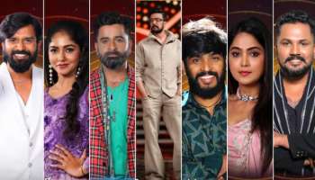 BBK11 Grand Finale: ಕಳೆದ ಸೀಸನ್ ಗಳಿಗೆ ಹೋಲಿಸಿದರೆ ಈ ಸೀಸನ್ TRPಗೂ ಸೈ! ದಾಖಲೆಗೂ ಸೈ! 