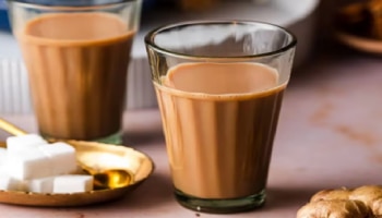 Tea Addiction: ನಿಮಗೆ ಚಹಾ ಕುಡಿಯುವ ಚಟ ಬಿಡಲಾಗುತ್ತಿಲ್ಲವೇ? ಹಾಗಿದ್ರೆ ಈ ಸರಳ ಟಿಪ್ಸ್‌ ಪಾಲಿಸಿರಿ