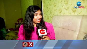  bigg boss rajat kishan on kichcha sudeepa jacket gift 