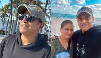 ಯಶಸ್ವಿ ಚಿಕಿತ್ಸೆ ಮುಗಿಸಿ ʼಬಾಸ್‌ʼ ಥರ ಹಿಂತಿರುಗಿದ ದೊಡ್ಮನೆ ಹಿರಿಮಗ ಶಿವರಾಜ್‌ಕುಮಾರ್‌... ಇವರ ಹೆಸರಲ್ಲಿರುವ ಒಟ್ಟು ಆಸ್ತಿ ಎಷ್ಟು ಗೊತ್ತಾ?