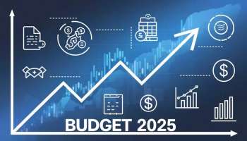Union Budget 2025: ಬಜೆಟ್‌ ಭಾಷಣದಲ್ಲಿ ಹಣಕಾಸು ಸಚಿವರ ಆ ಒಂದು ಘೋಷಣೆ ಬಳಿಕ ಸುಧಾರಿಸುತ್ತಾ ಷೇರು ಮಾರುಕಟ್ಟೆ?