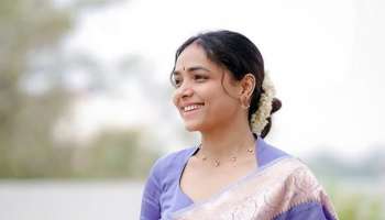 "ನನಗೆ ಇವನೇ ಎಲ್ಲಾ.. ನನ್ನ ಪ್ರಪಂಚ ಇವನೇ" ಎನ್ನುತ್ತಾ ಜೀವದ ಗೆಳೆಯನ ಪರಿಚಯಿಸಿದ ಆಂಕರ್‌ ಅನುಪಮಾ ಗೌಡ!