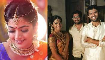 ರಶ್ಮಿಕಾ ಮಂದಣ್ಣ ಜೊತೆ ಗುಟ್ಟಾಗಿ ನಡೀತಾ ವಿಜಯ್‌ ದೇವರಕೊಂಡ ಎಂಗೇಜ್‌ಮೆಂಟ್‌!? ನಿವೃತ್ತಿ ಬಗ್ಗೆ ಮಾತನಾಡಿದ್ದು ಇದಕ್ಕೇನಾ? 