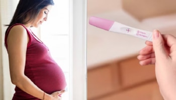 ಮನೆಯಲ್ಲಿಯೇ ಹೀಗೆ ಮಾಡಿಕೊಳ್ಳಿ Pregnancy ಟೆಸ್ಟ್: ಯಾವುದೇ ರೀತಿಯ ಭಯ ಬೇಡ!!