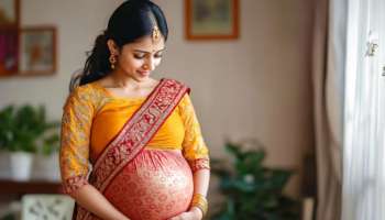 ಮಹಿಳೆಯರೇ ಗಮನಿಸಿ.. ಈ ವಯಸ್ಸಿನ ನಂತರ ಮಕ್ಕಳಾಗೋದು ಕಷ್ಟ.. ವೈಜ್ಞಾನಿಕ ಅಧ್ಯಯನಗಳು ಹೇಳುವುದು ಇದನ್ನೇ!