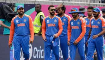 IND vs ENG ODI: ಮೊದಲ ODIಗೆ ವಿರಾಟ್ ಕೊಹ್ಲಿ ಗೈರು.. ಕಿಂಗ್‌ ದಿಢೀರ್‌ ನಿರ್ಧಾರದಿಂದ ಆಘಾತಕ್ಕೊಳಗಾದ ಟೀಂ ಇಂಡಿಯಾ!  