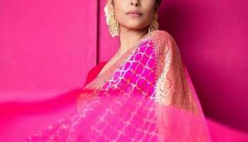 ಪ್ರೀತಿಸಿ ಮದುವೆಯಾಗಿ ವಿಚ್ಛೇದನ ಪಡೆದಿದ್ದ ಮಾಜಿ ಪತಿಯೊಂದಿಗೆ ಭರ್ಜರಿ ಪಾರ್ಟಿ ಮಾಡಿದ ನಟಿ! ಇದು ಈಗಿನ ದುನಿಯಾ ಅಂದ್ರೆ.. 