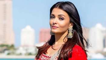 ಮದುವೆಗೂ ಮುನ್ನ ಲೈಂಗಿಕ ಕ್ರಿಯೆ ನಡೆಸುವುದು ಸರಿಯೇ? ಈ ಪ್ರಶ್ನೆಗೆ ಐಶ್ವರ್ಯ ರೈ ಉತ್ತರ ಏನಾಗಿತ್ತು ಗೊತ್ತಾ? ಫ್ಯಾನ್ಸ್‌ ಫುಲ್‌ ಶಾಕ್‌...