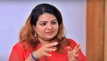 ಶೂಟಿಂಗ್‌ ವೇಳೆ &quot;ಗೋಮಾಂಸ&quot;ವನ್ನು ಪುರುಷರಷ್ಟೇ ತಿಂದರು, ನನಗೆ ಕೊಡಲಿಲ್ಲ..! ನಿರ್ಮಾಪಕಿ ಹೇಳಿಕೆ ವೈರಲ್‌..