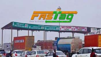 FASTag New Rule: ಫೆ.17ರಿಂದ ಫಾಸ್ಟ್‌ಟ್ಯಾಗ್ ಹೊಸ ನಿಯಮ ಜಾರಿ, ಡಬಲ್ ಚಾರ್ಜ್ ತಪ್ಪಿಸಲು ಈಗಲೇ ಈ ಕೆಲಸ ಮಾಡಿ..!