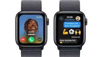 50 ಸಾವಿರದ Apple Watch ಸಿಗಲಿದೆ ಅರ್ಧಕ್ಕಿಂತ ಕಡಿಮೆ ಬೆಲೆಯಲ್ಲಿ..!