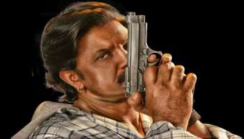 "ಮಾರುತ" ನ ಹಾಡುಗಳಿಗೆ ಧ್ವನಿಯಾದ ಹೆಸರಾಂತ ಗಾಯಕ - ಗಾಯಕಿಯರು!  