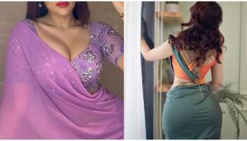  'ಆ ಮುದುಕ ನನ್ನ ತೊಡೆಯ ಮೇಲೆ ಕೈ ಇಟ್ಟು.. 5 ನಿಮಿಷ..', 'ಬಿಗ್ ಬಾಸ್' ಸ್ಪರ್ಧಿಗೆ ಶಾಕಿಂಗ್‌ ಅನುಭವ..!