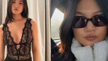 24ನೇ ವಯಸ್ಸಿಗೆ  83 ಲಕ್ಷ ಉಳಿತಾಯ! ಹಣ ಉಳಿಸುವುದು ಹೇಗೆಂದು ಕಳಿಸುತ್ತಾಳೆ ಈ ಯುವತಿ