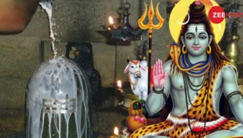 ಮಹಾಶಿವರಾತ್ರಿಯನ್ನ ಯಾವಾಗ ಆಚರಿಸಲಾಗುತ್ತದೆ? ಪೂಜಾ ವಿಧಿವಿಧಾನ, ರಾತ್ರಿ ಜಾಗರಣದ ಮಹತ್ವ ತಿಳಿಯಿರಿ 