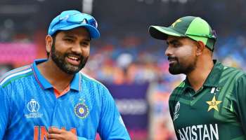 IND vs PAK ಪಂದ್ಯಕ್ಕೂ ಮುನ್ನ ಟೀಂ ಸೇರಿದ ಸ್ಪೋಟಕ ಆಟಗಾರ..! ಗೇಮ್‌ ಚೆಂಜರ್‌ ಆಗ್ತಾರಾ ಈ ಪ್ಲೇಯರ್‌..?