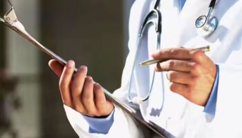 Job Updates: ಟೆಕ್ನಿಕಲ್ ಆಫಿಸರ್ ಹುದ್ದೆ ನೇಮಕಕ್ಕೆ ಅರ್ಜಿ ಆಹ್ವಾನ, 35000 ರೂ ವರೆಗೆ ತಿಂಗಳ ಸಂಬಳ..!