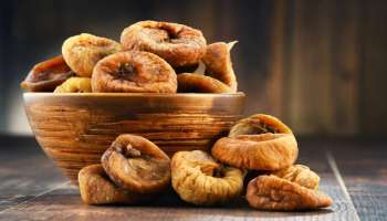 Weight Loss: ಯಾವುದೇ ಪಥ್ಯ ಅಥವಾ ವ್ಯಾಯಾಮ ಬೇಡ! ಪ್ರತಿನಿತ್ಯ ʻಈʼ ಒಣ ಹಣ್ಣು ತಿಂದ್ರೆ ವಾರದಲ್ಲಿ ಇಳಿಯುತ್ತೆ ತೂಕ! ಮೇಣದಂತೆ ಕರಗುತ್ತೆ ಬೊಜ್ಜು