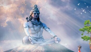 ಮಹಾಶಿವರಾತ್ರಿಯಂದು ಮಗು ಜನಿಸಿದರೆ ಏನಾಗುತ್ತೆ ಗೊತ್ತಾ? ಇಲ್ಲಿ ಇದರ ಪರಿಣಾಮ ತಿಳಿಯಿರಿ